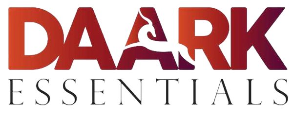 Daark Essentials & Co